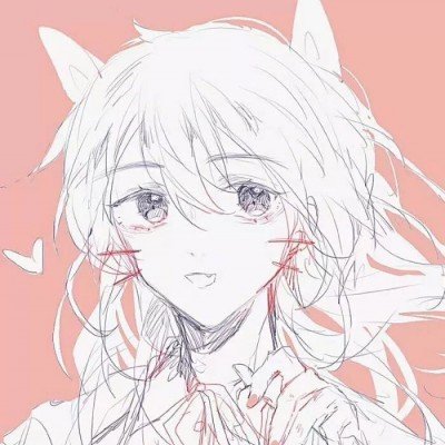16岁学生用AI两小时制作一个小程序
